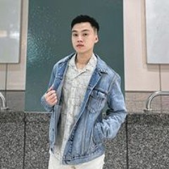 Nguyễn Nghĩa