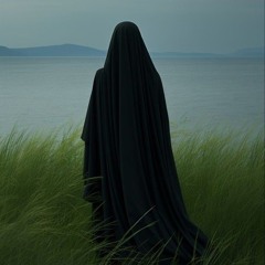مـنـال "))!