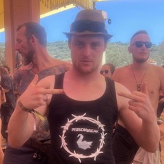 Kaelan