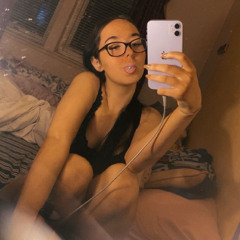 lexi Louise Hughes