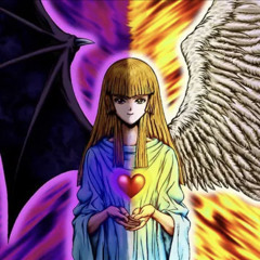 Virtua1Angel