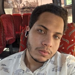 Ahmed Al-Baqoury