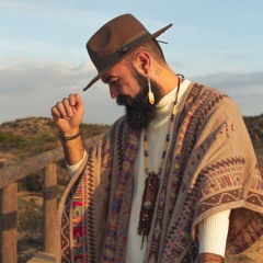 Mason Töryen