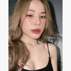 Giang Hà
