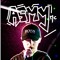 A.S.M.Y freestyler