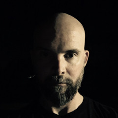 Bill Kasper