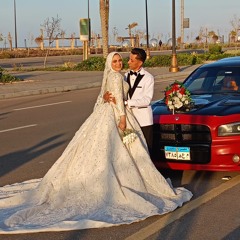 sålmå.m.sålëh ❤️💍