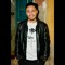 ayman