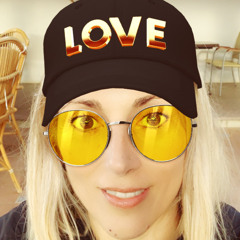 Mayte Gonzalez Suarez