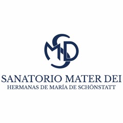 Sanatorio Mater Dei