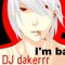 DJ dakerrr