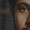Mahmoud Gomaa