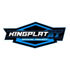 King Plat KT