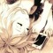 thelxinoe ✧ 山本隆一 ☾ ☾☽ ☾, あなたの選択に応じてプロットは変化します。