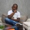 Nicols Tembe