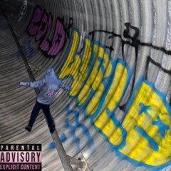 BrandoGTB