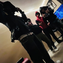 CRAPULITO