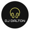 DJ DALTON