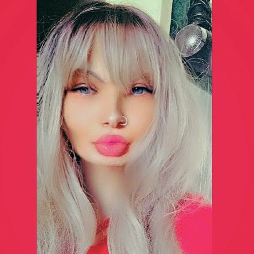 Azra Halepovic’s avatar