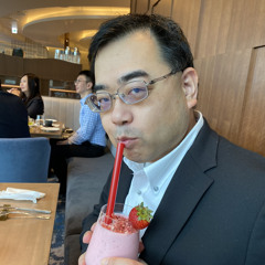 おかちゃん