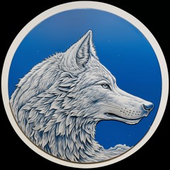 bluewolf