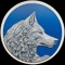 bluewolf