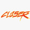 CLOSER