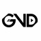 GVD