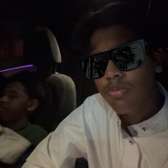 Khalid Umar