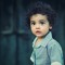 Hatem Mohamed Khalaf