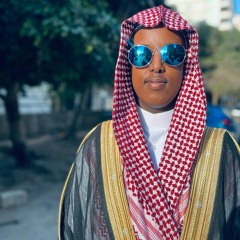 mustafa awale