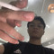 Yungboi JB