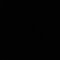 olsza