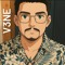 V3NE