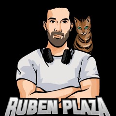 Ruben Plaza