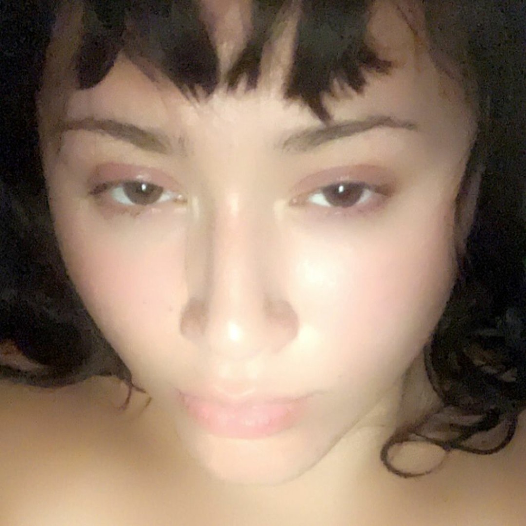 Stream AYA music | Listen to songs, albums, playlists for free on