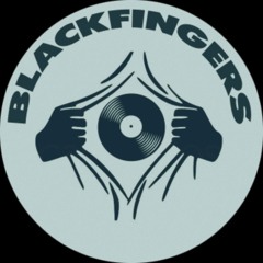 blackfingers