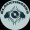 blackfingers