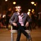 Mohamed Abo ElKassem