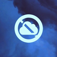 CloudNone