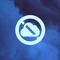 CloudNone