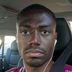 hi