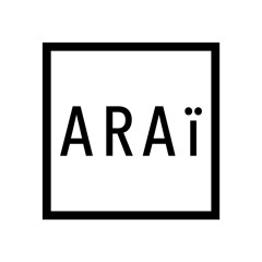 Araï Premiere