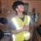 DJ Foyboy