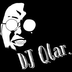 DJ Qlar.