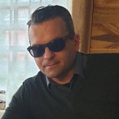 Giuliano Michielan - J McAlan