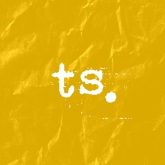 truestorey.