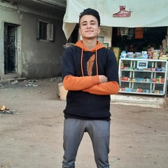 Reda Hassan