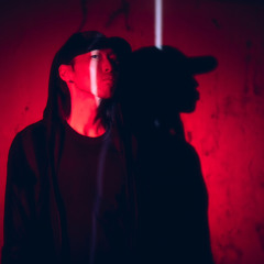 Oxyy (nαøψα økαdα)