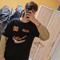 Seth